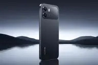 realme C01 lộ diện: Tên mới nhưng “danh tính” rất quen