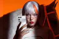 REDMAGIC 11 Air thiết kế đậm chất game thủ và màn hình tràn viền ấn tượng 