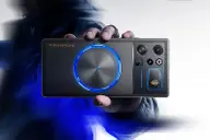 REDMAGIC 12 Pro+ ra mắt: Chiến game hết nấc với chip Snapdragon đầu bảng, tản nhiệt chất lỏng