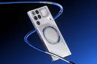 REDMAGIC 12 Pro+ sắp ra mắt, tiếp tục mang dáng dấp một “quái vật gaming”