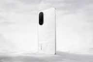 REDMI 17 5G ra mắt: Pin 6.300 mAh, màn hình 120 Hz, vẫn có jack tai nghe 3,5 mm