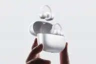 REDMI Clip Neo ra mắt: Nhỏ xinh nhưng pin tới 32 giờ, còn có bản collab cực chất