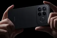 REDMI K100 Pro lộ nâng cấp đáng chú ý: Pin 9.000 mAh, camera 200 MP và màn hình 185 Hz