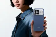 REDMI K100 Pro Max có thể vượt mặt bản tiêu chuẩn để ra mắt trước