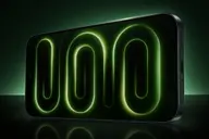 REDMI K100 Pro Series có màn hình nét như 2K, tiết kiệm điện hơn cả tấm nền 1.5K