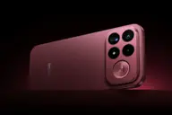 REDMI K100 Pro Series ra mắt: Hiệu năng cực mạnh, pin đến 9.070 mAh, camera 200 MP