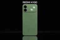 REDMI K100 sắp ra mắt: Phiên bản màu xanh lá cực cuốn, hé lộ pin 10.000 mAh lớn nhất dòng K