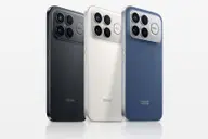 REDMI K100 Series có thể ra mắt sớm hơn thường lệ với cấu hình flagship