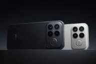 Redmi K90 Ultra rò rỉ: Pin 8.500 mAh, quạt tản nhiệt tích hợp