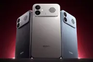 REDMI K90 Ultra sắp ra mắt: Hiệu năng gaming cao cấp, giá dễ tiếp cận hơn