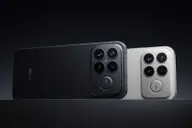 REDMI K90 Ultra xuất hiện trên 3C: Sạc 100 W, pin nâng cấp so với thế hệ trước