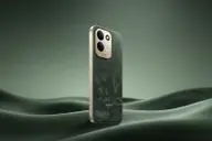 REDMI M100 ra mắt: Pin 7.900 mAh, màn hình 120 Hz, cụm camera có đèn RGB