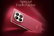 REDMI Note 15 SE lộ diện: Thiết kế giả da nổi bật, pin hơn 44 giờ