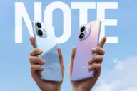 REDMI Note 17 lộ hiệu năng trước ngày ra mắt, hỗ trợ sạc nhanh 67 W