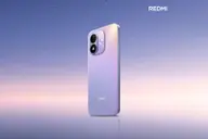 REDMI Note 17 tạo sức hút với pin 8.000 mAh, màn hình OLED 7 inch hiếm thấy trong phân khúc