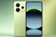 REDMI Note 17 Pro Max bản quốc tế gây chú ý với pin 9.200 mAh và sạc 100 W