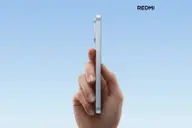 Xiaomi REDMI Note 17 Pro có pin 9.000 mAh, kèm chính sách thay pin miễn phí kéo dài 5 năm