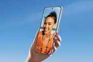 REDMI Note 17 Pro và Pro Max sắp ra mắt, pin chạm mốc 10.000 mAh