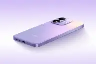 REDMI Note 17 Series quốc tế lộ cấu hình: Camera nâng cấp, sạc nhanh đến 100 W