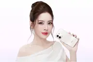 REDMI Note 17 Series tăng trưởng 160%, sức hút đến từ những nâng cấp thiết thực