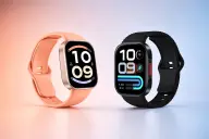 REDMI Watch 6 Active và Watch 6 Lite lộ diện: Màn hình AMOLED, hơn 140 chế độ thể thao