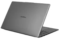 Laptop hiệu năng đáng tiền trong tầm giá sinh viên: Colorful Rimbook L1 có gì hot?