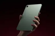 Rò rỉ Redmi K Pad 2: pin 9.000 mAh, màn hình 3K 165 Hz