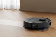 Robot hút bụi dưới 15 triệu nào tốt? 5 lựa chọn mạnh mẽ với khả năng tự động hóa cao cho gia đình