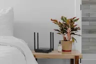 Router Wi-Fi dưới 1 triệu nào tốt? Top 5 thiết bị đáng mua cho gia đình và phòng trọ