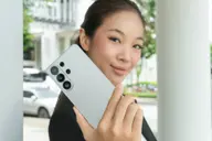 Sau nửa năm dùng Galaxy S26 Ultra, mình nhận ra đây là Galaxy AI Phone không thể thiếu