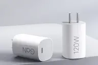 Sạc 120 W có hại pin không? Giải đáp chi tiết về công nghệ sạc siêu nhanh năm 2026