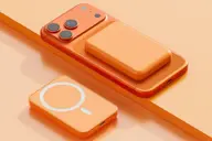 Sạc dự phòng MagSafe có nên mua không? Top lý do đáng cân nhắc cho người dùng iPhone