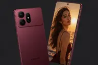 Sạc nhanh Galaxy S27 Pro và S27 Ultra cùng chạm mốc 60 W qua chứng nhận 3C
