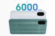 Samsung Galaxy A08 lộ diện: Pin tăng 20%, RAM LPDDR5X, vẫn giữ jack 3,5 mm