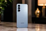 Samsung Galaxy A58 5G lộ thông số camera, bất ngờ nằm ở sự quen thuộc