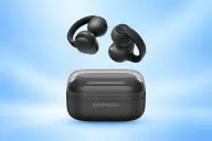 Galaxy Buds On ra mắt: Tai nghe kẹp tai đầu tiên của Samsung, có Galaxy AI