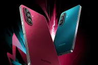 Samsung Galaxy M47 5G chốt ngày ra mắt, lộ cấu hình đáng chú ý cho chơi game