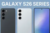 Samsung Galaxy S26 có gì mới? Giá bao nhiêu? Khi nào ra mắt? (Cập nhật liên tục)