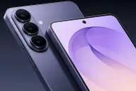 Samsung Galaxy S26 FE lộ video mở hộp trước giờ G: Camera liền khối trở lại, sạc nhanh 45 W