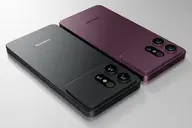 Samsung Galaxy S27 Pro có gì mới? Flagship nhỏ gọn với nhiều công nghệ gần bản Ultra
