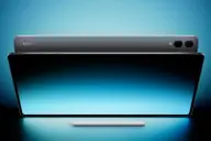 Galaxy Tab S12 series và loạt Galaxy Watch mới xuất hiện trong chứng nhận toàn cầu