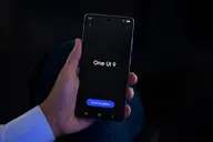 Samsung mở rộng thử nghiệm One UI 9.0 sang loạt điện thoại Galaxy giá rẻ