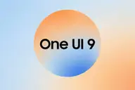 Samsung tung One UI 9 cho loạt flagship Galaxy đời cũ, bổ sung nhiều tính năng AI mới