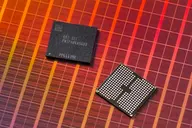 Samsung vừa giới thiệu bộ nhớ 3D dành cho AI kèm các giải pháp lưu trữ thế hệ mới