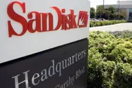 SanDisk của nước nào? Giải thích nguồn gốc thương hiệu và lý do được tin dùng trên toàn cầu