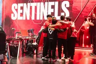 Sentinels VALORANT: Hành trình phát triển và những dấu ấn nổi bật của đội tuyển hàng đầu khu vực Bắc Mỹ