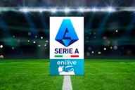 Serie A là giải đấu bóng đá của quốc gia nào? Thể thức thi đấu và các câu lạc bộ nổi tiếng nhất
