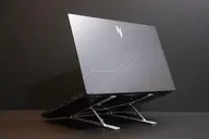 512 GB hay 1 TB SSD: Bao nhiêu dung lượng là đủ cho sinh viên thời đại AI và sáng tạo nội dung?
