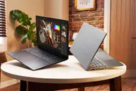 Sinh viên IT cần laptop cấu hình gì? Tiêu chí chọn máy phù hợp để học tốt từ năm nhất