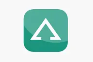 Tải Abitstore - Quản lý bán hàng: Giải pháp tối ưu cho kinh doanh online và cửa hàng hiện đại